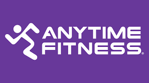 Supported organisation logo