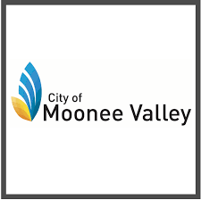 Supported organisation logo