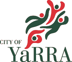 Supported organisation logo