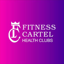 Supported organisation logo
