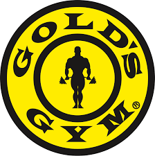 Supported organisation logo