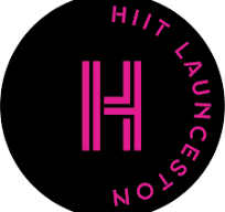 Supported organisation logo