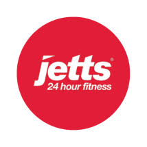 Supported organisation logo