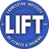 Supported organisation logo