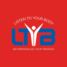 Supported organisation logo