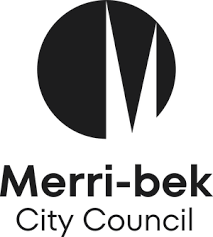 Supported organisation logo