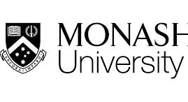Supported organisation logo