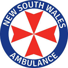 Supported organisation logo