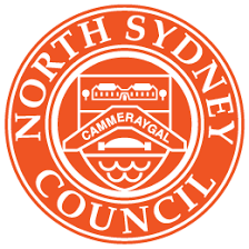 Supported organisation logo