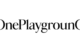 Supported organisation logo