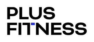 Supported organisation logo