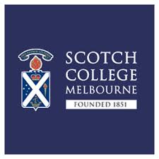 Supported organisation logo