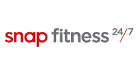 Supported organisation logo