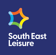 Supported organisation logo