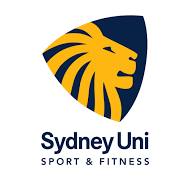 Supported organisation logo