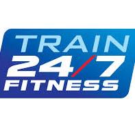 Supported organisation logo