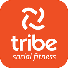 Supported organisation logo