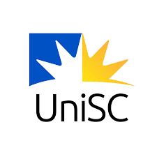 Supported organisation logo