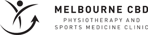 Supported organisation logo
